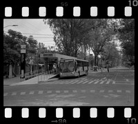 09 Omar Véliz - Neopan SS 100 por Arca Film Lab (Agosto 2024) - Rollo 0301