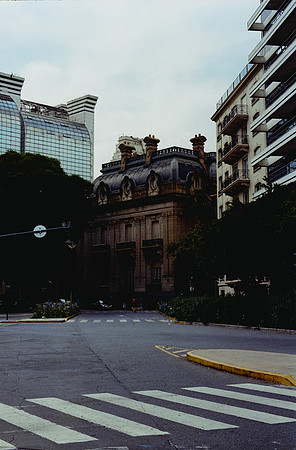 09 Daniel Dimitrakis - Kodak Ultramax 400 por Arca Film Lab (Enero 2025) - Rollo 0600