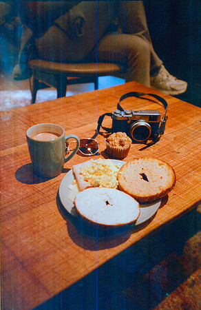 04 Erenesto Ábrego - Kodak Ultramax 400 por Arca Film Lab (Agosto 2024) - Rollo 0269