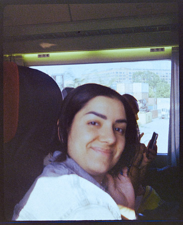 04 Juan Pablo Molina - Kodak Gold 200 NIMSLO 3D por Arca Film Lab (Julio 2024) - Rollo 0184