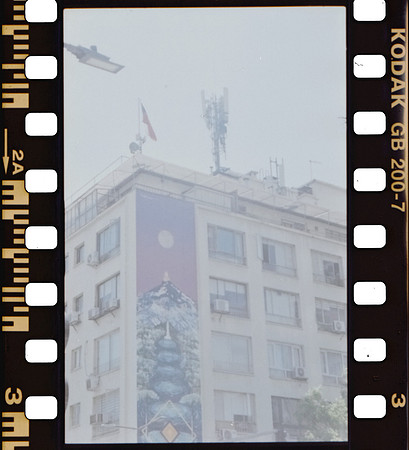 05 José Gabriel Gatica - Kodak Gold 200 por Arca Film Lab (Noviembre 2024) - Rollo 0427