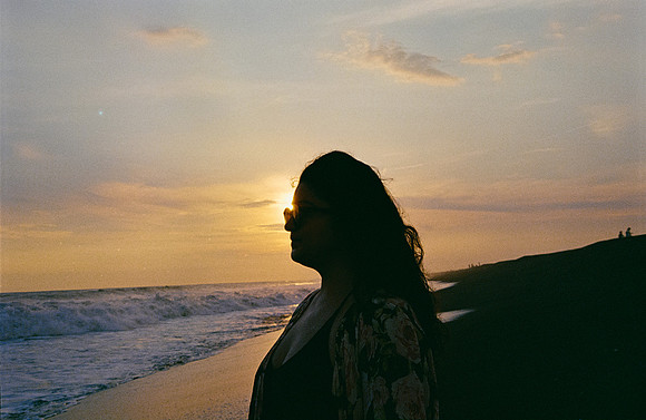 02 José Pérez - Kodak Gold 200 por Arca Film Lab (Enero 2025) - Rollo 0641