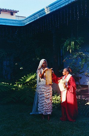 08 Sensia Studio - Fujifilm 400 por Arca Film Lab (Mayo 2025) - Rollo 0997