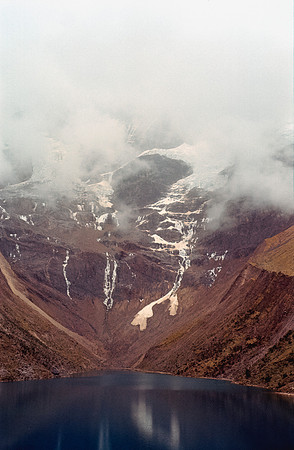 15 Steven Bickford - Kodak Gold 200 por Arca Film Lab (Julio 2024) - Rollo 0165