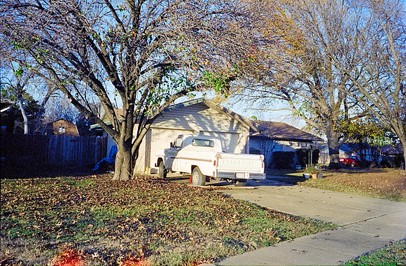 17 Paulo Contreras - Cinestill 800T - Arca Film Lab - Rollo 0613