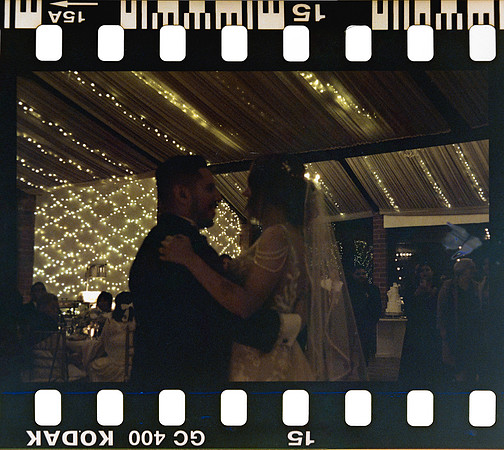 15 Ernesto Ábrego - Kodak Ultramax 400 por Arca Film Lab (Octubre 2024) - Rollo 0397