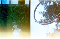 17 Francine Torón - Amber 200T - Arca Film Lab (Julio 2024) - Rollo 0139