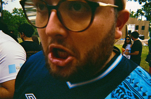 08 María Andrea Luna - Fujifilm 400 por Arca Film Lab (Abril 2025) - Rollo 0984