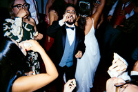 19 Valeria Sierra - Fujifilm 400 por Arca Film Lab (Enero 2025) - Rollo 0653
