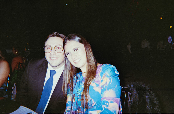 11 Manuel Pacas - Fujifilm 400 por Arca Film Lab (Marzo 2025) - Rollo 0812