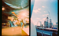 13 Roberto Samayoa - Fujifilm Provia 100F por Arca Film Lab (Mayo 2025) - Rollo 1002