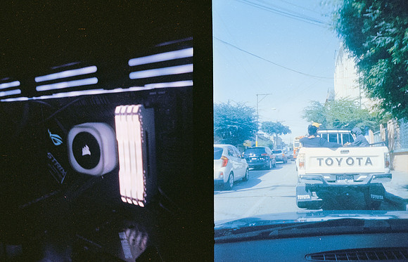 10 Edwin Chang - Cinestill 800T por Arca Film Lab (Diciembre 2024) - Rollo 0516