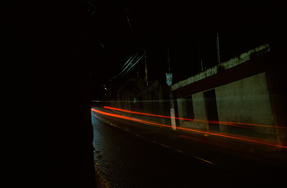 12 Ronald Ottoniel - Kodak Ektachrome por Arca Film Lab (Septiembre 2024) - Rollo 0387