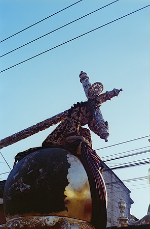 15 Adrián Cajaz - Fujifilm 400 por Arca Film Lab (Mayo 2025) - Rollo 0987