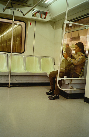 22 David Santiago - Kodak Ultramax 400 por Arca Film Lab (Enero 2025) - Rollo 0703