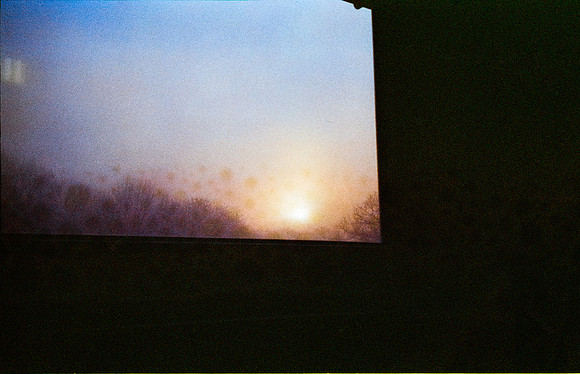 23 Elida Arreaga - Kodak MAX 400 (Expirado) por Arca Film Lab (Juio 2024) - Rollo 0113