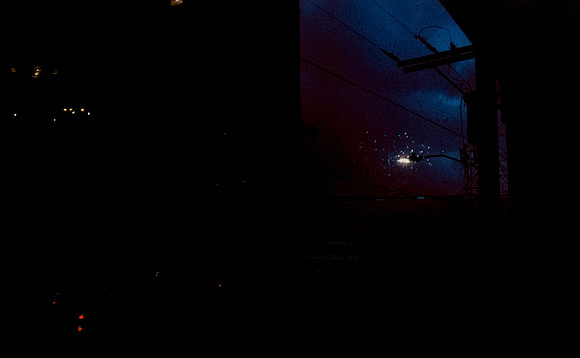 12 David Rosales - Cinestill 800T por Arca Film Lab (Agosto 2024) - Rollo 0293