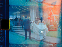 00016 Pablo Godoy - Kodak Vision 3 500T S8 - Arca Film Lab (Junio 2025)