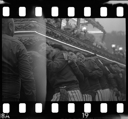 26 Ronald Ottoniel - Kentmere Pan 400 por Arca Film Lab (Abril 2025) - Rollo 0979