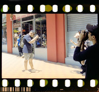 18 Gerardo Recinos - Reflx Lab 200T por Arca Film Lab (Septiembre 2024) - Rollo 0338