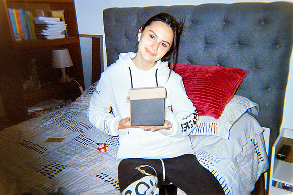 26 Rodrigo Flores - Fujifilm 400 por Arca Film Lab (Junio 2024) - Rollo 0100