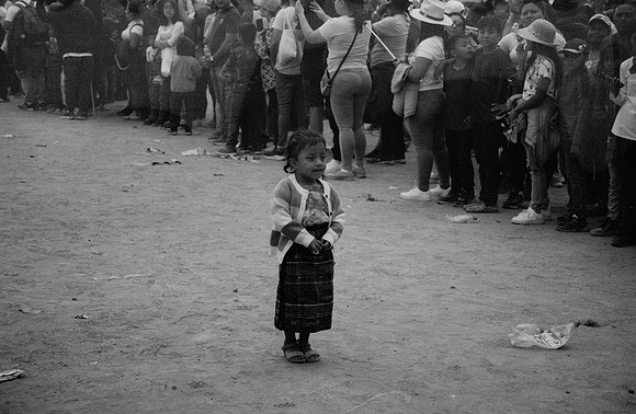 21 Guilia Trobbiani - Fomapan 100 por Arca Film Lab (Abril 2025) - Rollo 0933