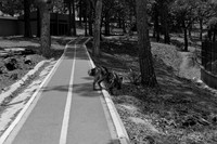 13 Omar Véliz - Kodak TMax 400 por Arca Film Lab (Mayo 2024) - Rollo 0059