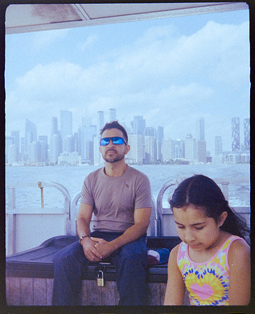 49 Juan Pablo Molina - Kodak Gold 200 NIMSLO 3D por Arca Film Lab (Julio 2024) - Rollo 0184
