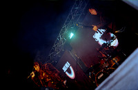 07 Javier Díaz - Kodak Gold 200 por Arca Film Lab (Febrero 2025) - Rollo 0720