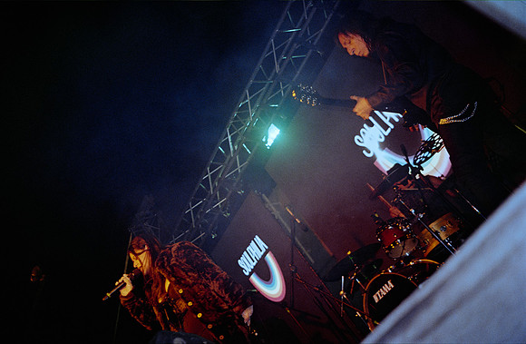 07 Javier Díaz - Kodak Gold 200 por Arca Film Lab (Febrero 2025) - Rollo 0720