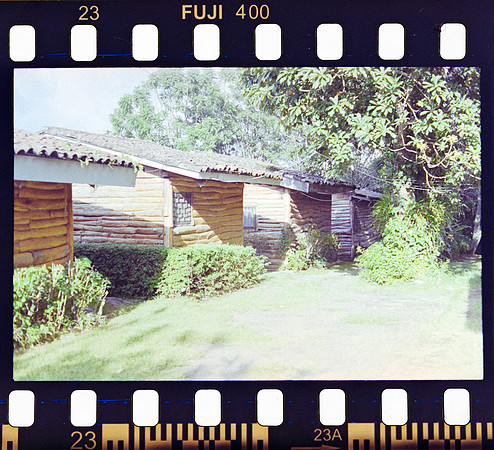 24 Erick Sandoval - Fujifilm 400 por Arca Film Lab (Septiembre 2024) - Rollo 0353