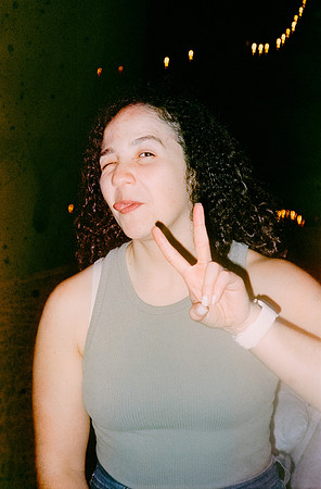 29 Rodrigo Bracamonte - Candido 200 por Arca Film Lab (Marzo 2025) - Rollo 0791
