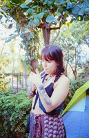 15 Mariana Cabrera - Fujifilm 400 por Arca Film Lab (Enero 2025) - Rollo 0569