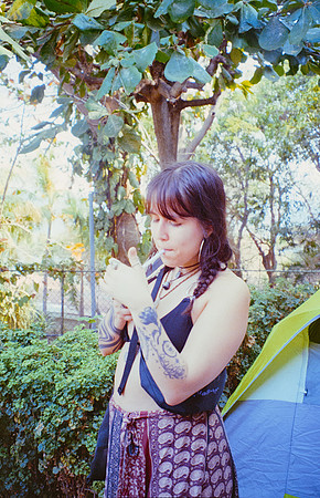 15 Mariana Cabrera - Fujifilm 400 por Arca Film Lab (Enero 2025) - Rollo 0569