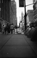 14 Desirée Argueta - Fujifilm Acros 100 por Arca Film Lab (Enero 2025) - Rollo 0571