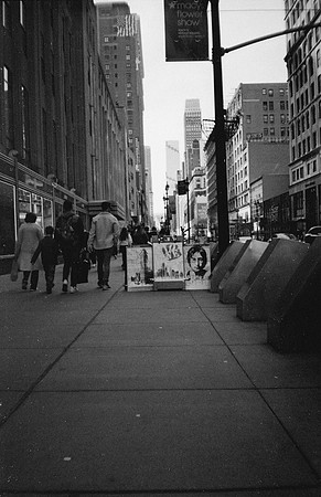 14 Desirée Argueta - Fujifilm Acros 100 por Arca Film Lab (Enero 2025) - Rollo 0571