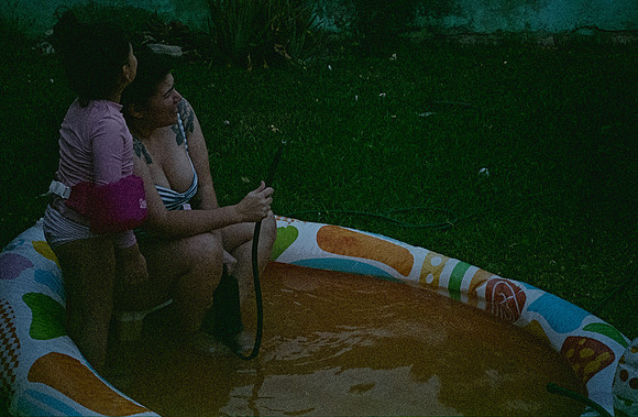 21 Erick Galindo - Fujifilm Superia X-TRA 400 por Arca Film Lab (Febrero 2025) - Rollo 0766