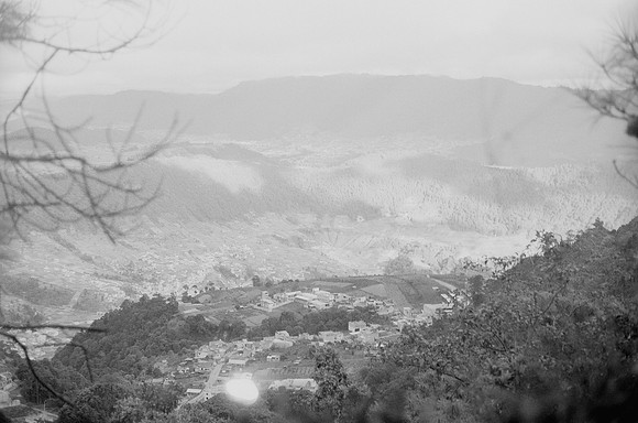 15 Rodrigo Bracamonte - Fujifilm Acros 100 por Arca Film Lab (Marzo 2025) - Rollo 0789