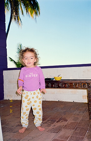 33 Rodrigo Fernández - Kodak Gold 200 por Arca Film Lab (Febrero 2025) - Rollo 0760