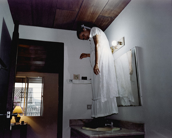 01 Carlos Siri - Agfacolor Portrait XPS 160 por Arca Film Lab (Junio 2025) - Rollo 1010