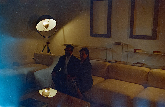 06 Guillermo Durán - Fujifilm 400 por Arca Film Lab (Agosto 2024) - Rollo 0214
