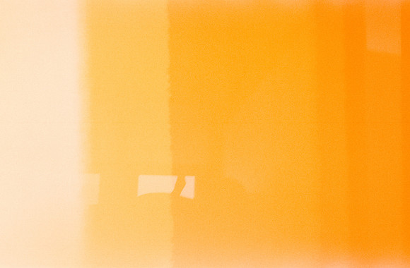 01 Alexander Daum - Kodak Ektachrome 100 por Arca Film Lab (Enero 2025) - Rollo 0634