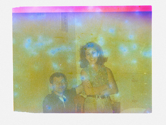 19 Caleb Rodríguez - Agfacolor XRG 200 por Arca Film Lab (Marzo 2025) - Rollo 0856