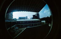 16 Yorik Tenes - Lomography Metropolis por Arca Film Lab (Junio 2025) - Rollo 1094