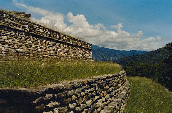 15 Ricardo Rodas - Kodak Portra 400 por Arca Film Lab (Enero 2025) - Rollo 0655
