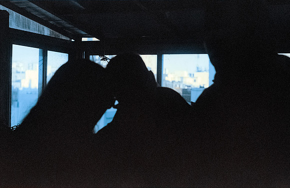 06 Andrés Molina - Fujifilm Eterna Vivid 160T por Arca Film Lab (Octubre 2024) - Rollo 0410