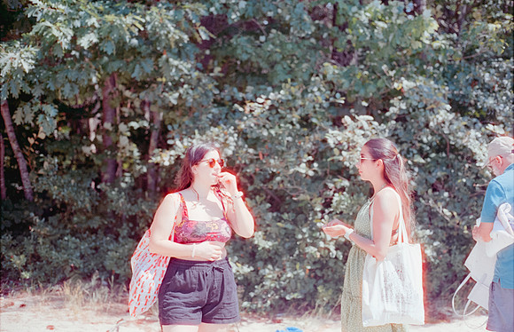 18 Rafael Ortíz - Cinestill 400D Film Lab (Agosto 2024) - Rollo 0272