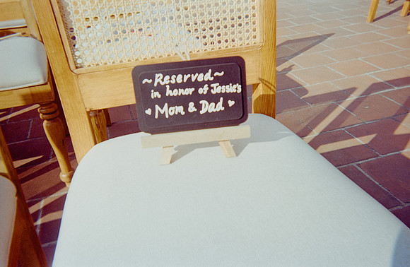 03 Denise Clicks - Fujifilm 400 por Arca Film Lab (Noviembre 2024) - Rollo 0476