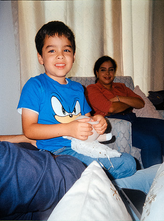 24 Rodrigo Flores - Kodak Gold 200 Half Frame por Arca Film Lab (Junio 2024) - Rollo 0116