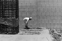 19 Omar Véliz - Kodak TMax 400 por Arca Film Lab (Mayo 2024) - Rollo 0059